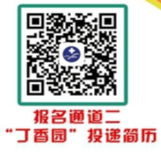 图片2.png 图片2.png