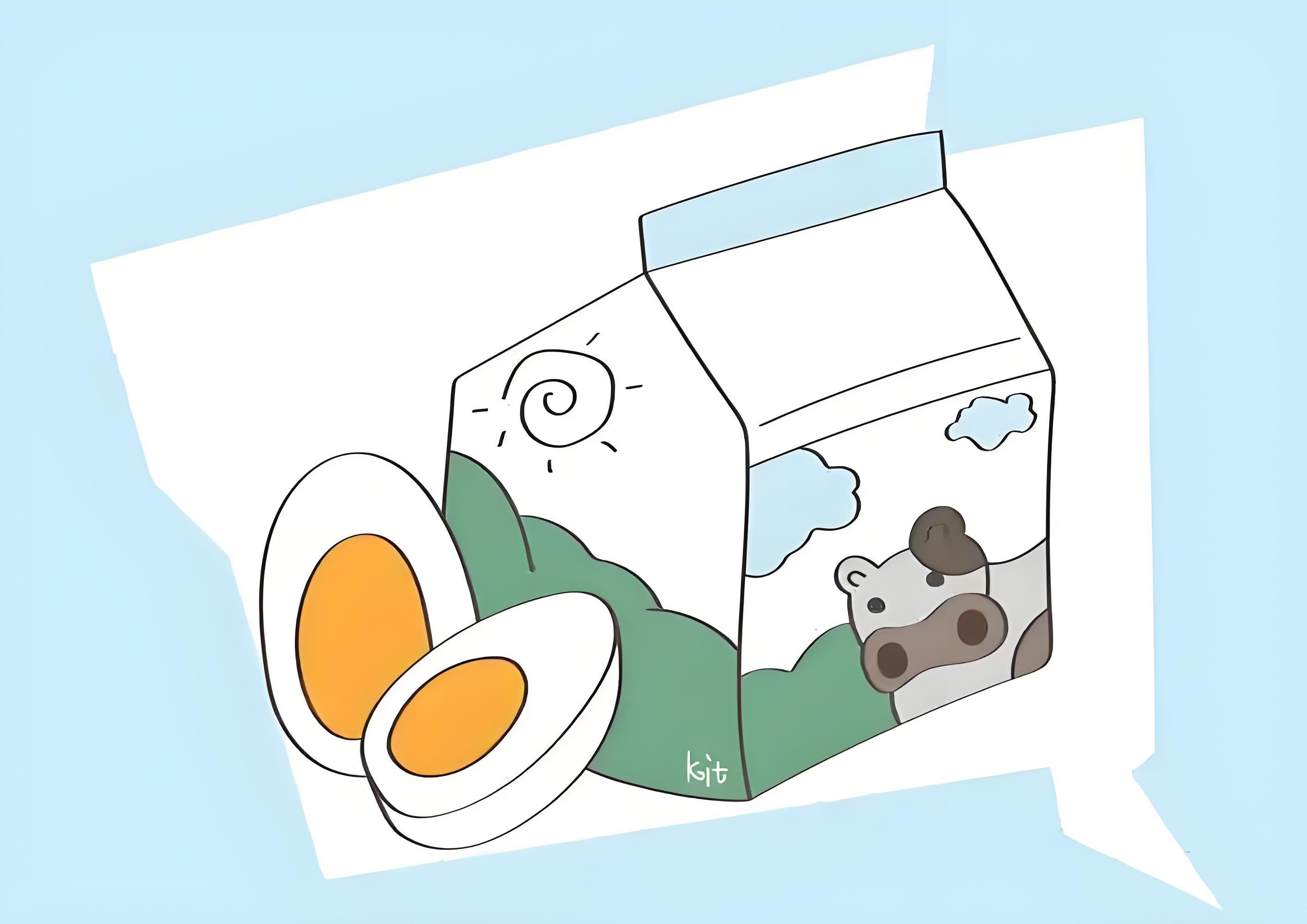 978f8e947d008ba735fd844e0de4d3b.jpg 978f8e947d008ba735fd844e0de4d3b.jpg